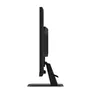 GIGABYTE GS32QA 31.5 Zoll WQHD Fast IPS LED 16:9 180 Hz Gaming Monitor