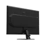 GIGABYTE GS32QA 31.5 Zoll WQHD Fast IPS LED 16:9 180 Hz Gaming Monitor