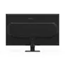 GIGABYTE GS32QA 31.5 Zoll WQHD Fast IPS LED 16:9 180 Hz Gaming Monitor