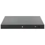 Intellinet 54-Port L2+ Fully Managed PoE+ Switch mit 48 Gigabit Ethernet-Ports und 6 SFP+ Uplinks