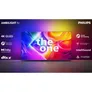 Philips 65PUS9000/12 164cm 65" The One 4K Ambilight TV