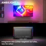 Philips 65PUS9000/12 164cm 65" The One 4K Ambilight TV