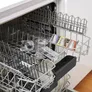 Moulinex DK853B Fresh Express Elektrischer Zerkleinerer