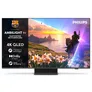 Philips 65PUS8600/12 164cm 65" 4K QLED Ambilight TV 120Hz
