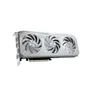 GIGABYTE Radeon RX 9060 XT GAMING OC ICE Grafikkarte 16 GB