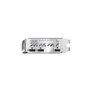 GIGABYTE Radeon RX 9060 XT GAMING OC ICE Grafikkarte 16 GB
