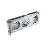 GIGABYTE Radeon RX 9060 XT GAMING OC ICE Grafikkarte 16 GB