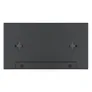 Intellinet 5-Port Gigabit Ethernet PoE+ Switch