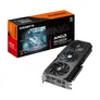 GIGABYTE Radeon RX 9060 XT GAMING Grafikkarte 16 GB