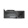GIGABYTE Radeon RX 9060 XT GAMING 8GB Grafikkarte HDMI/DP