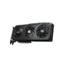 GIGABYTE Radeon RX 9060 XT GAMING 8GB Grafikkarte HDMI/DP