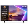 Philips 55PUS8500/12 139cm 55" 4K Ambilight TV