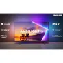 Philips 55PUS8500/12 139cm 55" 4K Ambilight TV