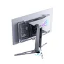 ASUS ROG Swift PG27AQWP-W 26.5 Zoll QHD (DualMode) wOLED Gaming Monitor 540Hz 16:9 DP/HDMI