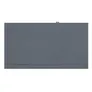 Intellinet PoE-Powered 6-Port Lite Smart Managed PoE+ Switch mit 4 GbE-Ports / 2 GbE-Uplinks und PoE-Passthrough