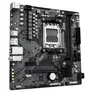GIGABYTE B840M H mATX Mainboard Sockel AM5 HDMI/DP/M.2