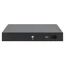 Intellinet 16-Port Gigabit Ethernet Switch
