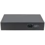 Intellinet 16-Port Gigabit Ethernet Switch