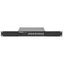 Intellinet 16-Port Gigabit Ethernet Switch