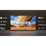 Philips 75PUS7800/12 189cm 75" QLED 4K TV