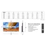 Philips 75PUS7800/12 189cm 75" QLED 4K TV