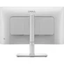 Dell S2725HSM 27 Zoll Full HD IPS LED 16:9 144 Hz Office Monitor