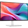 Dell S2725HSM 27 Zoll Full HD IPS LED 16:9 144 Hz Office Monitor