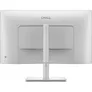 Dell S2725DC 27 Zoll QHD IPS 16:9 144 Hz Office Monitor DP/HDMI/USB-C PD65W