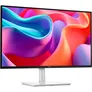 Dell S2725DC 27 Zoll QHD IPS 16:9 144 Hz Office Monitor DP/HDMI/USB-C PD65W