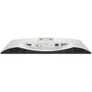 Dell S2725QC 27 Zoll 4K (UHD) IPS Office Monitor 120 Hz 16:9 DP/HDMI/USB-C PD65W Docking