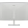 Dell S3225QC 31.5 Zoll 4K (UHD) QD-OLED 16:9 120 Hz Office Monitor