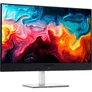 Dell S3225QC 31.5 Zoll 4K (UHD) QD-OLED 16:9 120 Hz Office Monitor