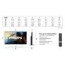 Philips 50PUS7000/12 126cm 50" 4K LED Smart TV Fernseher