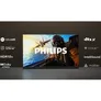 Philips 50PUS7000/12 126cm 50" 4K LED Smart TV Fernseher