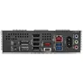 GIGABYTE B840 EAGLE WIFI6E ATX Mainboard Sockel AM5 HDMI/DP/M.2
