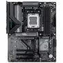 GIGABYTE B840 EAGLE WIFI6E ATX Mainboard Sockel AM5 HDMI/DP/M.2