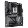 GIGABYTE B840 EAGLE WIFI6E ATX Mainboard Sockel AM5 HDMI/DP/M.2