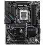 GIGABYTE B840 GAMING X WIFI6E ATX Mainboard - Sockel AM5