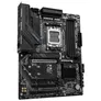 GIGABYTE B840 GAMING X WIFI6E ATX Mainboard - Sockel AM5