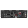 GIGABYTE B840 GAMING X WIFI6E ATX Mainboard - Sockel AM5