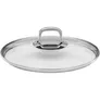 Silit Silargan® Elegance Topf-Set 4-teilig Red