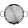Silit Diamant Kochgeschirr-Set 9-teilig