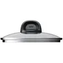 Silit Silargan® Modesto Topf-Set 4-teilig Black
