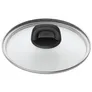 Silit Silargan® Modesto Topf-Set 4-teilig Red