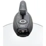 Silit Silargan® Sicomatic t-Plus Schnellkochtopf-Set 22 cm 4,5/3,0 l Black