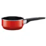 Silit Silargan® Modesto Topf-Set 4-teilig Red