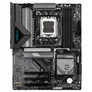 GIGABYTE B650E EAGLE WIFI6E ATX Mainboard Sockel AM5 HDMI/DP/M.2
