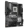 GIGABYTE B650E EAGLE WIFI6E ATX Mainboard Sockel AM5 HDMI/DP/M.2