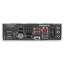 GIGABYTE B650E EAGLE WIFI6E ATX Mainboard Sockel AM5 HDMI/DP/M.2