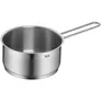 Silit Diamant Topf-Set 4-teilig